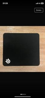 Muismat 45 op 40 cm, Computers en Software, Ophalen of Verzenden, Zo goed als nieuw