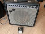 Fender Princeton 112, Muziek en Instrumenten, Ophalen, Gebruikt, Gitaar