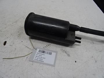FILTRE A CHARBON Renault Twingo III (AH) (01-2014/-), Utilisé, Renault