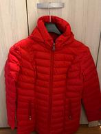 Doudoune Guess femme M, Vêtements | Femmes, Enlèvement ou Envoi, Comme neuf