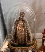 Antieke globe, Antiek en Kunst, Ophalen