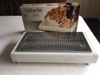 Schotelverwarmer Brabantia, Ophalen of Verzenden, Nieuw, Aluminium, Overige typen