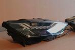 Rs6 c8 koplamp rechts 4k8941085c, Auto-onderdelen, Ophalen of Verzenden, Gebruikt