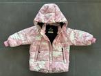 Reima warm winterjas 86cm, 1.5 jaar, Ophalen of Verzenden
