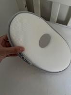 Doomoo hoofdkussen, Kinderen en Baby's, Ophalen, Zo goed als nieuw