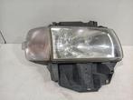 Koplamp rechts Volkswagen Transporter, Auto-onderdelen, Onderdelen@venauto.nl, Van der Ven Autorecycling B.V., Gebruikt, Ettenseweg 76, 4706 PB Roosendaal, The Netherlands