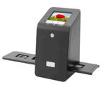 Envivo dia- en fotonegatiefscanner, Ophalen of Verzenden, Zo goed als nieuw, Overige typen
