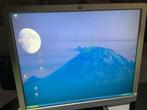 Moniteur LCD 19 48 cm, Enlèvement ou Envoi, Comme neuf