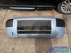 CITROEN BERLINGO EYLC voorbumper 2002-2008, Auto-onderdelen, Gebruikt, Citroën, Bumper, Taurusavenue 1
2132 LS  Hoofddorp, NL