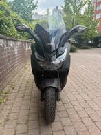 honda forza 125, Motoren, Motoren | Honda, Scooter, Particulier