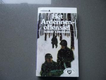 Misdaad, justitie en oorlog. beschikbaar voor biedingen