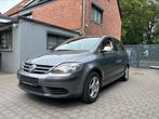 Homologué Volkswagen Golf Plus TDI, Achat, Diesel, Cruise Control, Golf