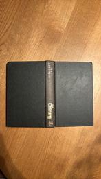Boek:  De Chirurg  (Tess Gerritsen), Ophalen of Verzenden, Tess Gerritsen