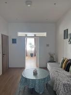 Appartement 1 chambre - POUR UNE PERSONNE UNIQUEMENT!, Immo, Appartementen en Studio's te huur, 35 tot 50 m², Brussel