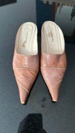 Schoenen van het merk ana Bonilla, Kleding | Dames, Schoenen, Ophalen, Zo goed als nieuw