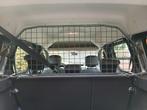 Bagageafscherming, Hondenren auto, Auto-onderdelen, Interieur en Bekleding, Ophalen, Gebruikt, Dacia