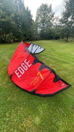 Ozone Edge v11 7m, Watersport en Boten, Kitesurfen, Ophalen of Verzenden, Zo goed als nieuw