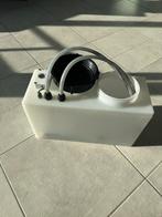 Reefloat 20, Dieren en Toebehoren, Vissen | Aquaria en Toebehoren, Ophalen, Zo goed als nieuw