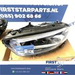 A1779060701 W177 LED MULTIBEAM KOPLAMP LINKS Mercedes A Klas, Auto-onderdelen, Verlichting, Gebruikt, -, Ophalen of Verzenden