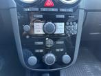 Opel Corsa Energy,Airco,Alu ,Half Leder, Cruise PDC, 67325, Auto's, Euro 5, Zwart, https://public.car-pass.be/vhr/0221109b-0056-42b6-b512-7d3062ce96c3