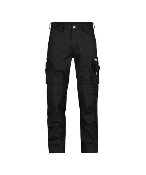 Nieuwe DASSY Miami-broek, Tuin en Terras, Werkkleding, Nieuw, Heren, Broek, Ophalen of Verzenden