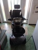 Sterling S425, Ophalen, Zo goed als nieuw, Sterling