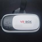 Vr box / vr bril, Games en Spelcomputers, Ophalen of Verzenden