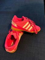 Adidas Sola Pink taille 30, Utilisé, Enlèvement ou Envoi, Chaussures