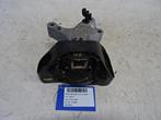 MOTORSTEUN Renault Megane IV (RFBB) (01-2015/-), Gebruikt, Renault