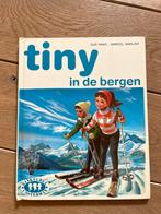 Tiny leesboeken, Boeken, Ophalen, Zo goed als nieuw