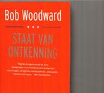 Staat van ontkenning, Ophalen of Verzenden, Zo goed als nieuw