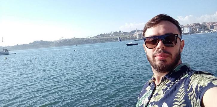 Chauffeur indépendant Activité ouverte Portugal, Vacatures, Vacatures | Chauffeurs