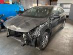 Opel Astra Sport Tourer - 2017 Onderdelen of Afbraak., Ophalen, Diesel