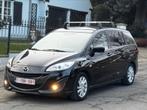Mazda 5 diesel 7 place!!, Autos, Mazda, Achat, Entreprise, Diesel