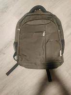 Laptop rugzak, Computers en Software, Laptoptassen, Ophalen, 15 inch, Nieuw, Rugzak