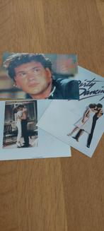 Foto's film Dirty Dancing, 1980 tot heden, Foto, Nieuw, Ophalen of Verzenden