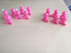 Beertje Stippel fuchsia collectie UITVERKOOP, Kinderen en Baby's, Ophalen of Verzenden, Nieuw, Kraamcadeau
