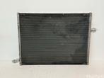 Mercedes-Benz radiateur A0995003500, Gebruikt