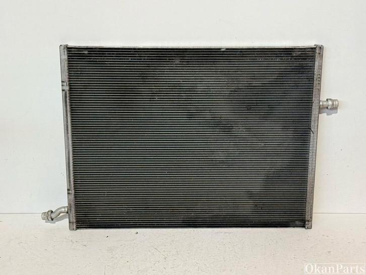 Mercedes-Benz radiateur A0995003500, Auto-onderdelen, Airco en Verwarming, Gebruikt