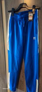 Under Armour set van 3 stuks nieuw, Kleding | Heren, Sportkleding, Ophalen of Verzenden, Nieuw