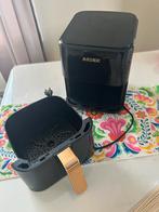 Nieuwe airfryer, Ophalen, Zo goed als nieuw, Airfryer