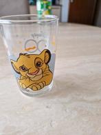 Disneybril (Amora)., Ophalen, Zo goed als nieuw