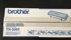 Brother TN-3060, Ophalen, Toner, Brother