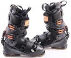 Chaussures de ski de randonnée ATOMIC HAWX ULTRA XTD, nouvel, Sports & Fitness, Ski & Ski de fond, Neuf, Carving, Atomic, Chaussures