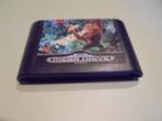 Sega Mega Drive Toki going ape spit (orig), Ophalen of Verzenden, Gebruikt, Mega Drive