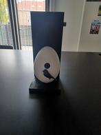 keramiek, Ophalen