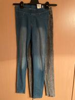 2 jeans jegging taille 158 ensemble 3 €, Enfants & Bébés, Vêtements enfant | Taille 158, Fille, Utilisé, Enlèvement ou Envoi, H&M
