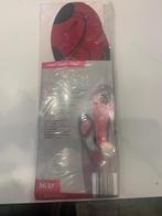 Verschillende inlegzolen ... per soort 2€, Ophalen of Verzenden, Nieuw