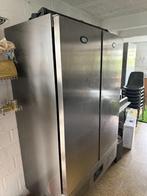 Koelkast Foster - FSL800H, Elektronische apparatuur, Ophalen, 200 liter of meer, 60 cm of meer, 160 cm of meer