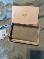 Portemonnee liu jo, Handtassen en Accessoires, Portemonnees, Ophalen, Nieuw